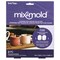 Brea Reese Mix2Mold: Molds Value Set - Candle Holder 2pc - DIY Decor, Silicone, Non-Stick, Durable-Reusable, Mold Only-For Resin Craft Projects